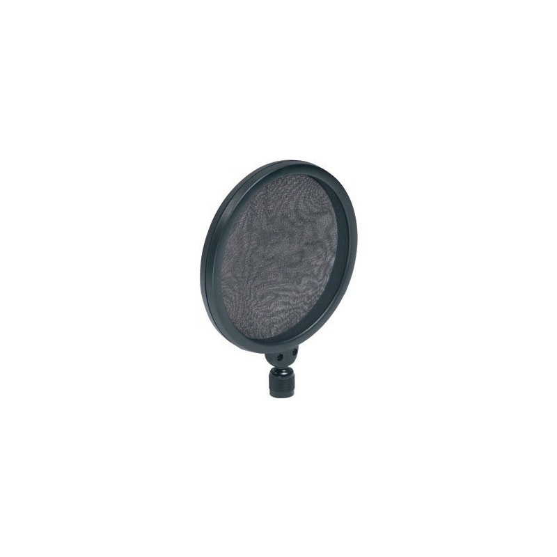 PROEL STAGE APOPN Microphone stands&set & accessories pop filtr